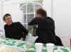 HPIM2590.JPG - 2007:06:16 16:07:58