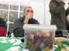 HPIM2593.JPG - 2007:06:16 16:13:47