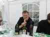 HPIM2595.JPG - 2007:06:16 16:36:52