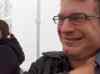 HPIM2596.JPG - 2007:06:16 16:36:59