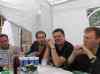 HPIM2597.JPG - 2007:06:16 18:20:20