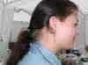 HPIM2602.JPG - 2007:06:16 18:43:42