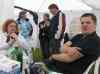 HPIM2604.JPG - 2007:06:16 19:19:50