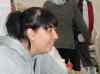 HPIM2612.JPG - 2007:06:16 19:38:57