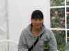 HPIM2618.JPG - 2007:06:16 19:51:46