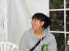 HPIM2619.JPG - 2007:06:16 19:51:58
