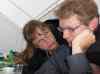 HPIM2622.JPG - 2007:06:16 19:54:47