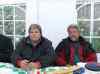 HPIM2624.JPG - 2007:06:16 20:01:13
