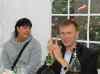 HPIM2625.JPG - 2007:06:16 20:08:58