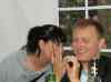 HPIM2627.JPG - 2007:06:16 20:09:33