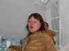 HPIM2630.JPG - 2007:06:16 20:28:19