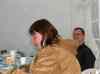 HPIM2631.JPG - 2007:06:16 20:28:25