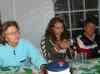 HPIM2635.JPG - 2007:06:16 20:40:05
