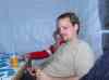 HPIM2636.JPG - 2007:06:16 21:19:05