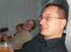 HPIM2637.JPG - 2007:06:16 21:19:11