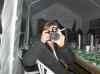 HPIM2639.JPG - 2007:06:16 22:40:58