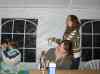 HPIM2641.JPG - 2007:06:16 22:41:22