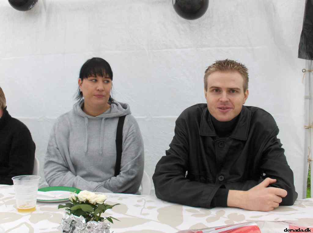* Image 2