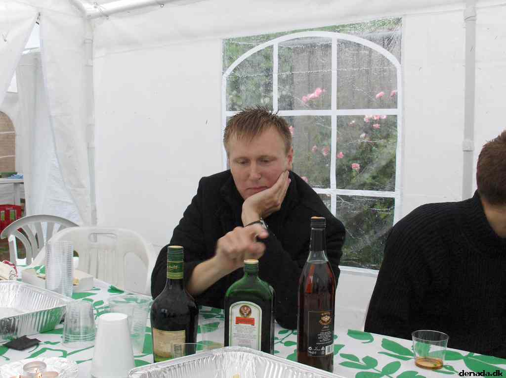 * Image 12
