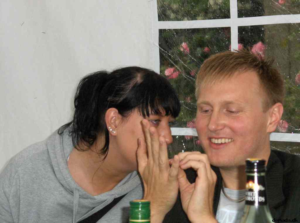 * Image 38