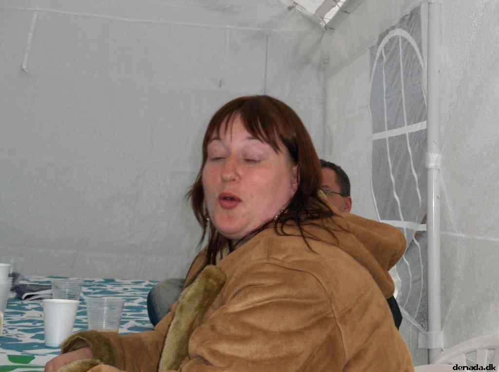 * Image 41