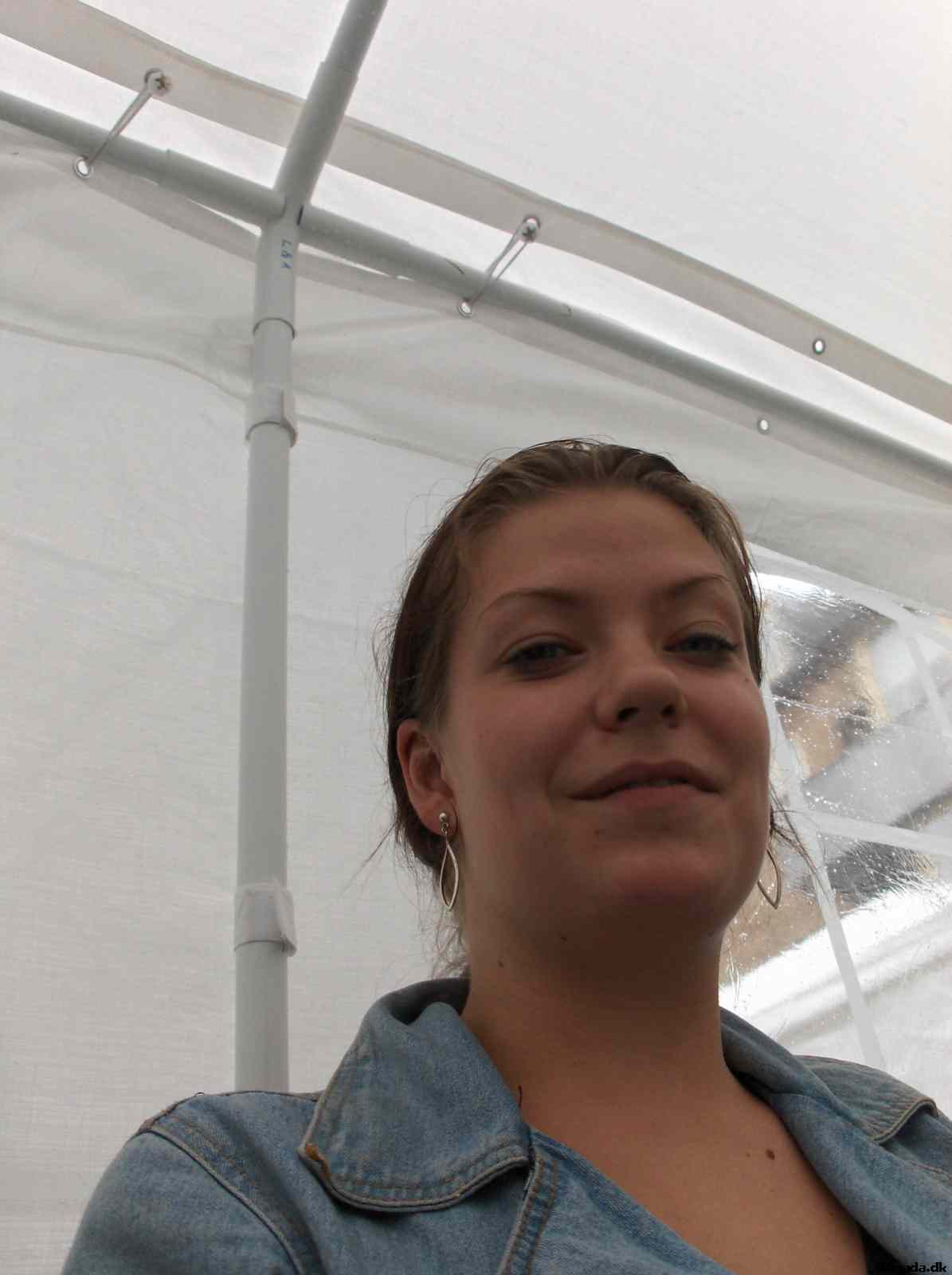 * Image 16