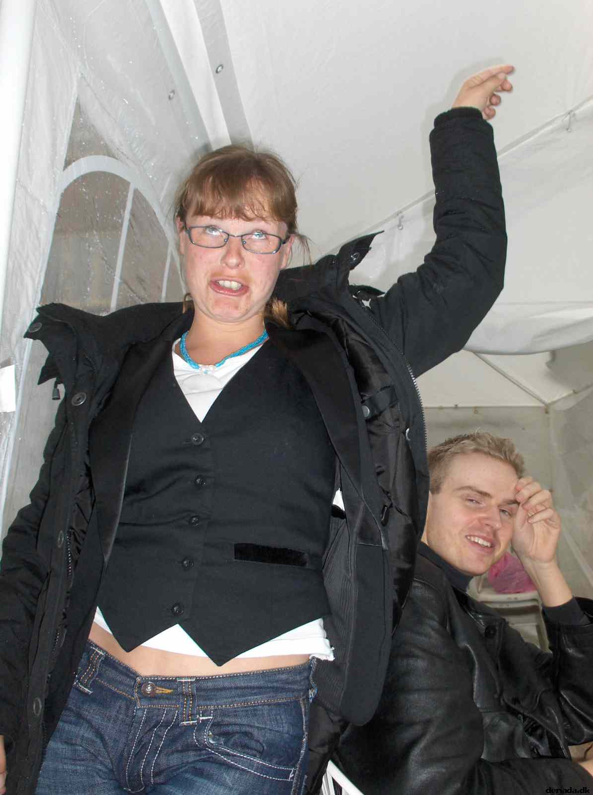* Image 43