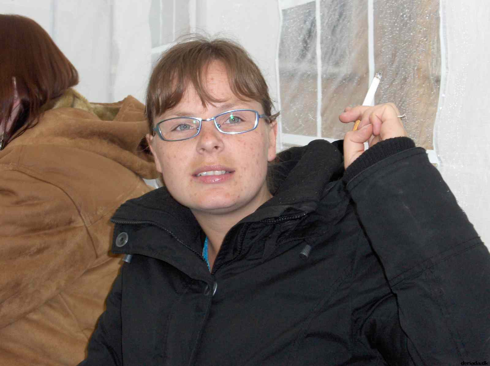 * Image 4