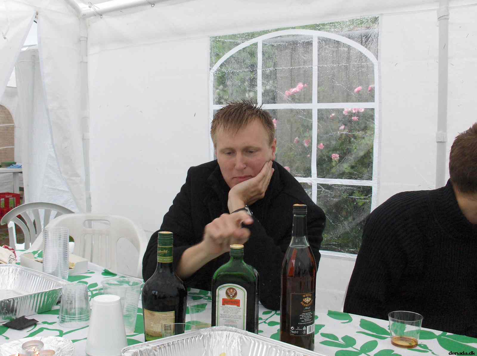 * Image 12