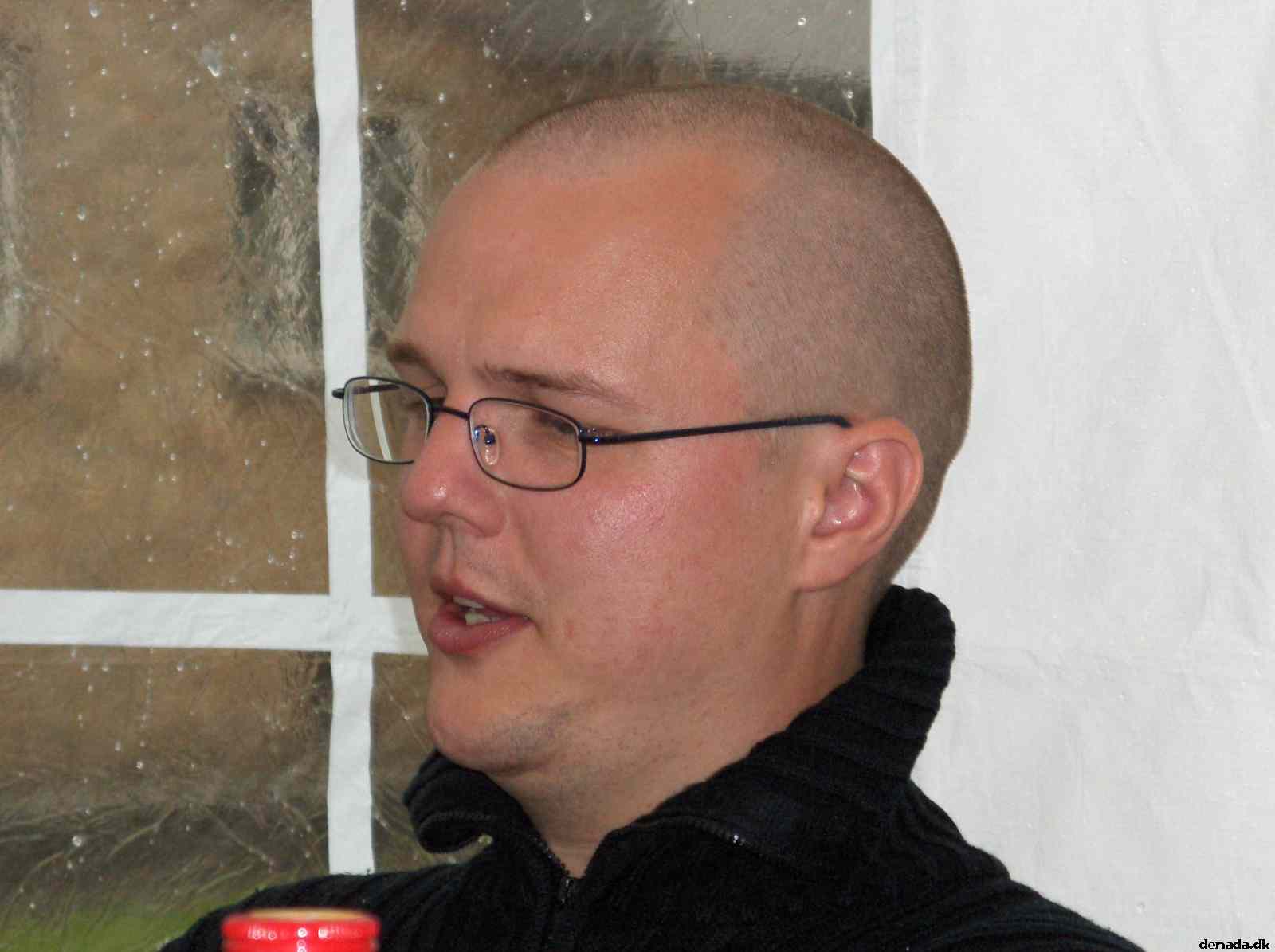 * Image 21