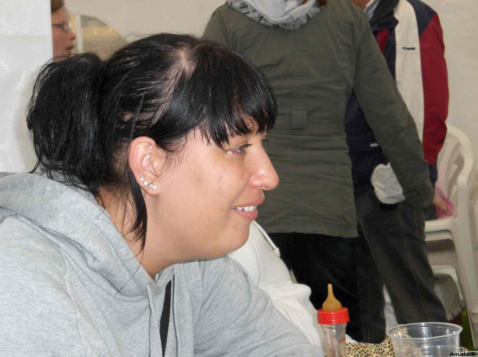 * Image 25