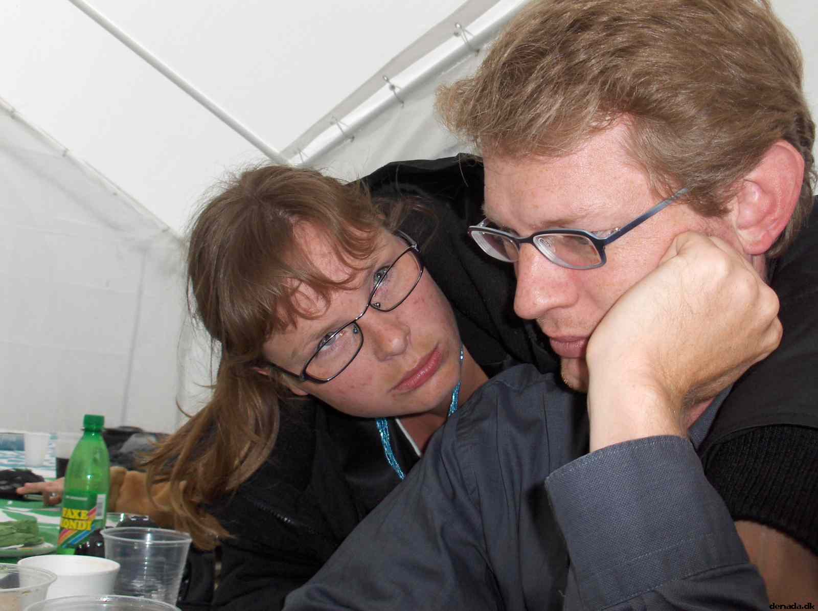 * Image 33