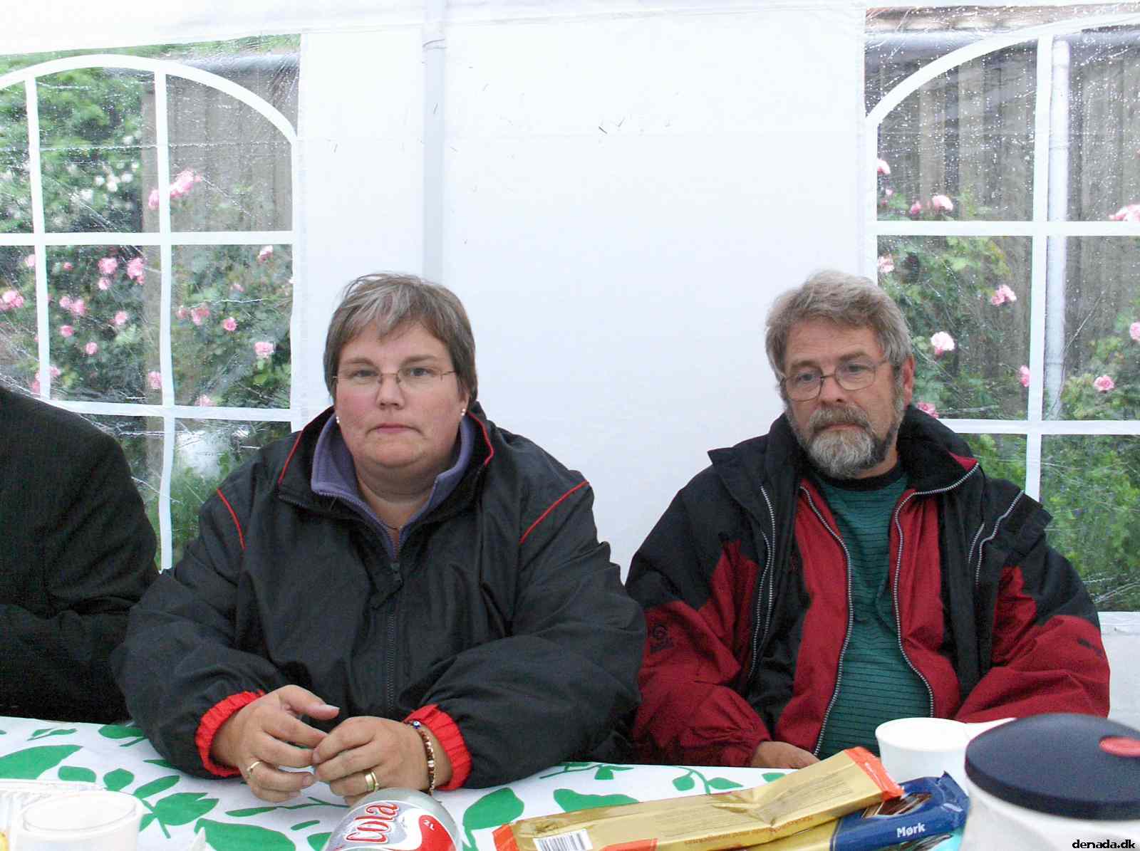 * Image 35