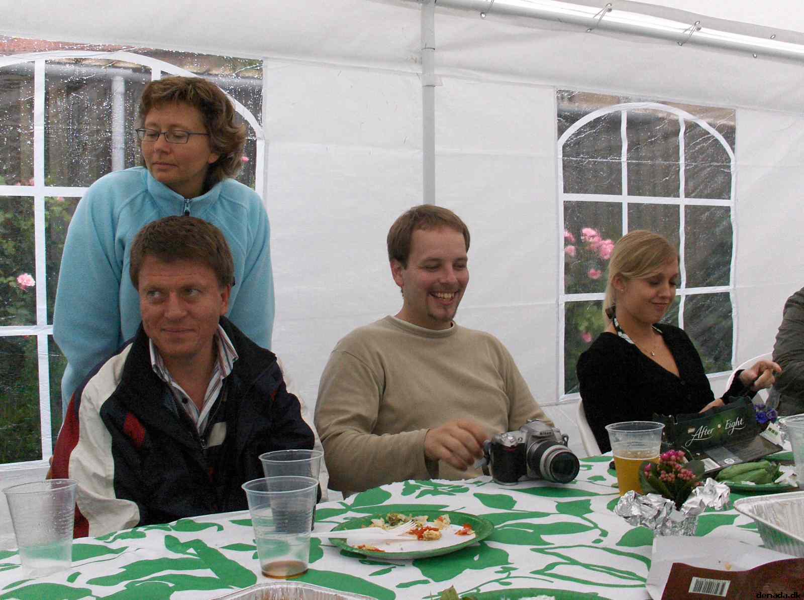 * Image 40
