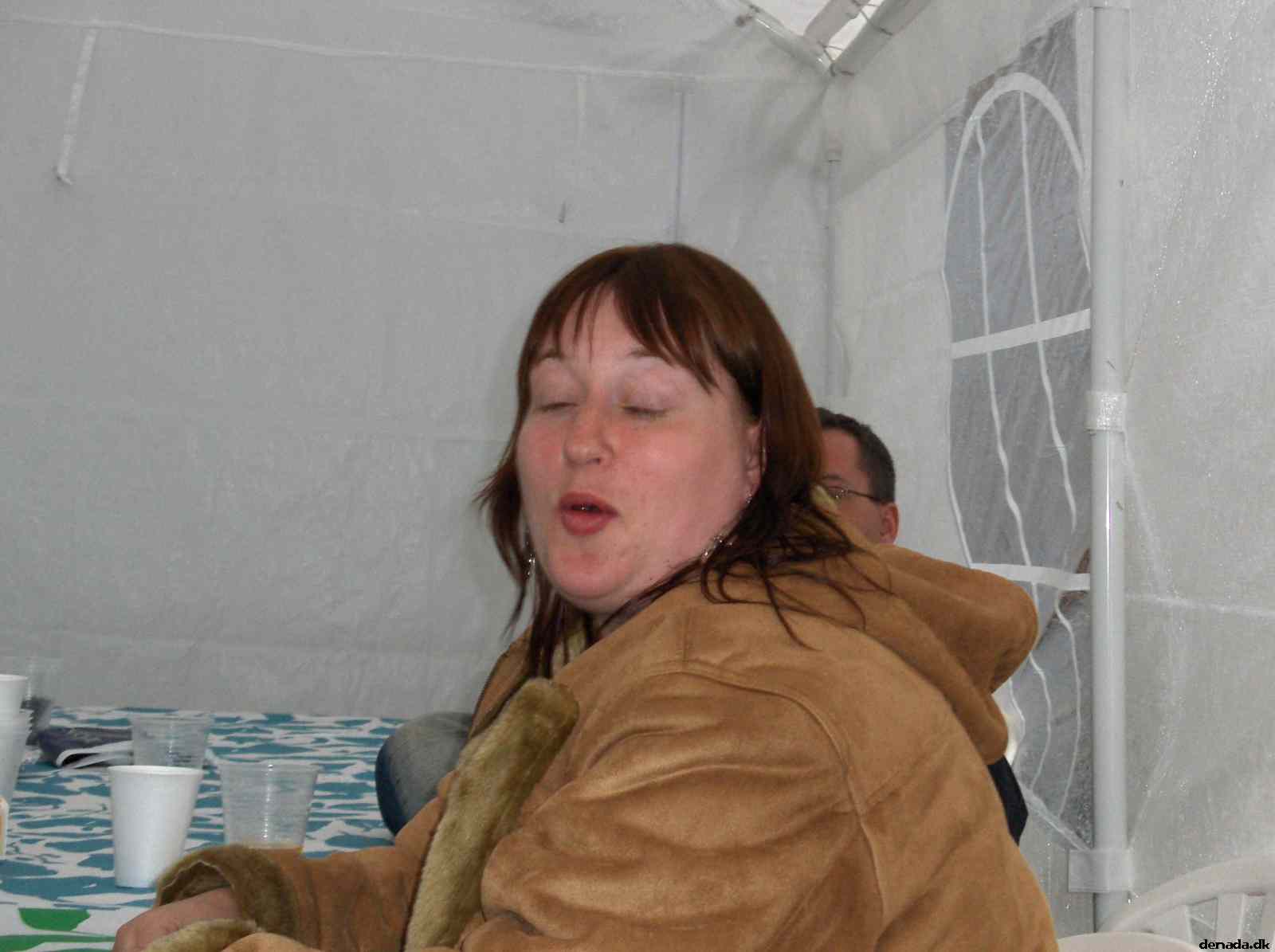 * Image 41
