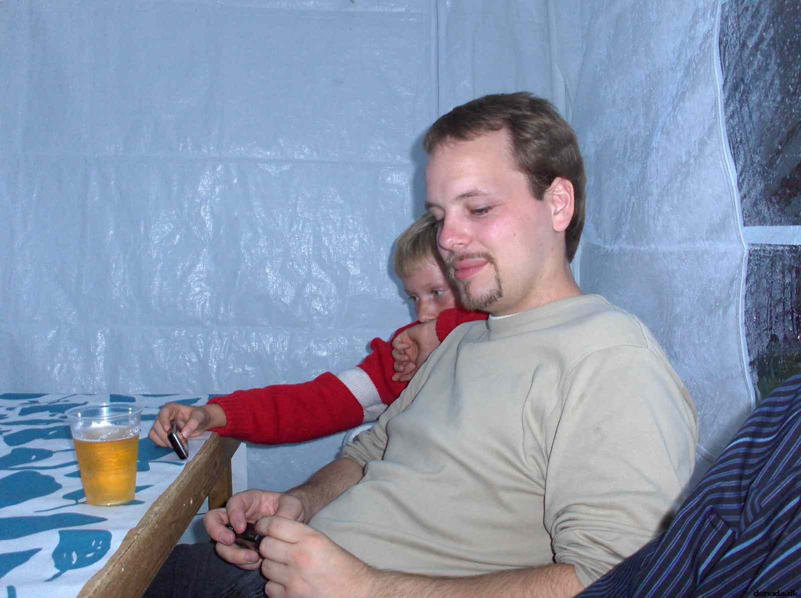 * Image 47