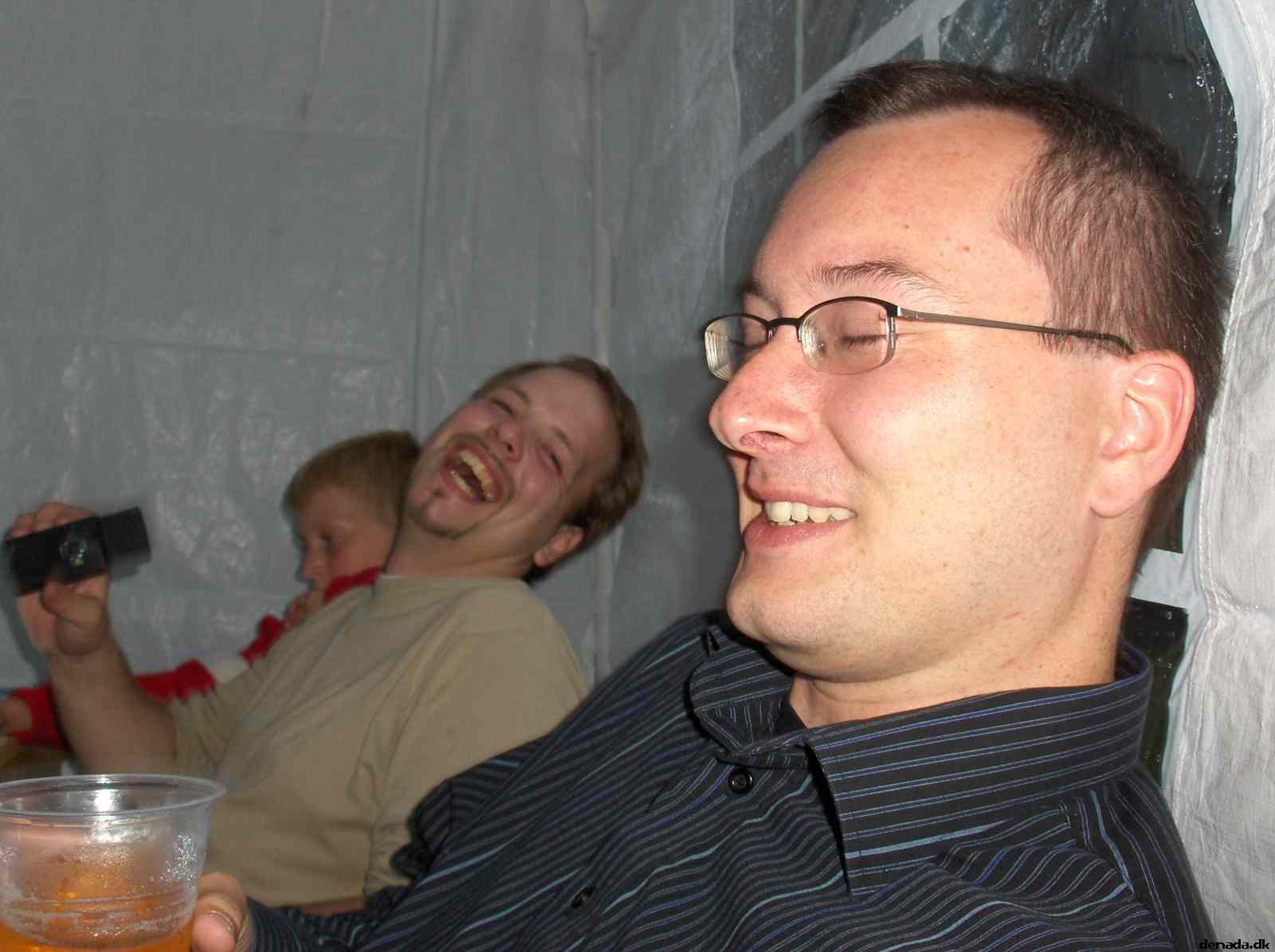 * Image 48