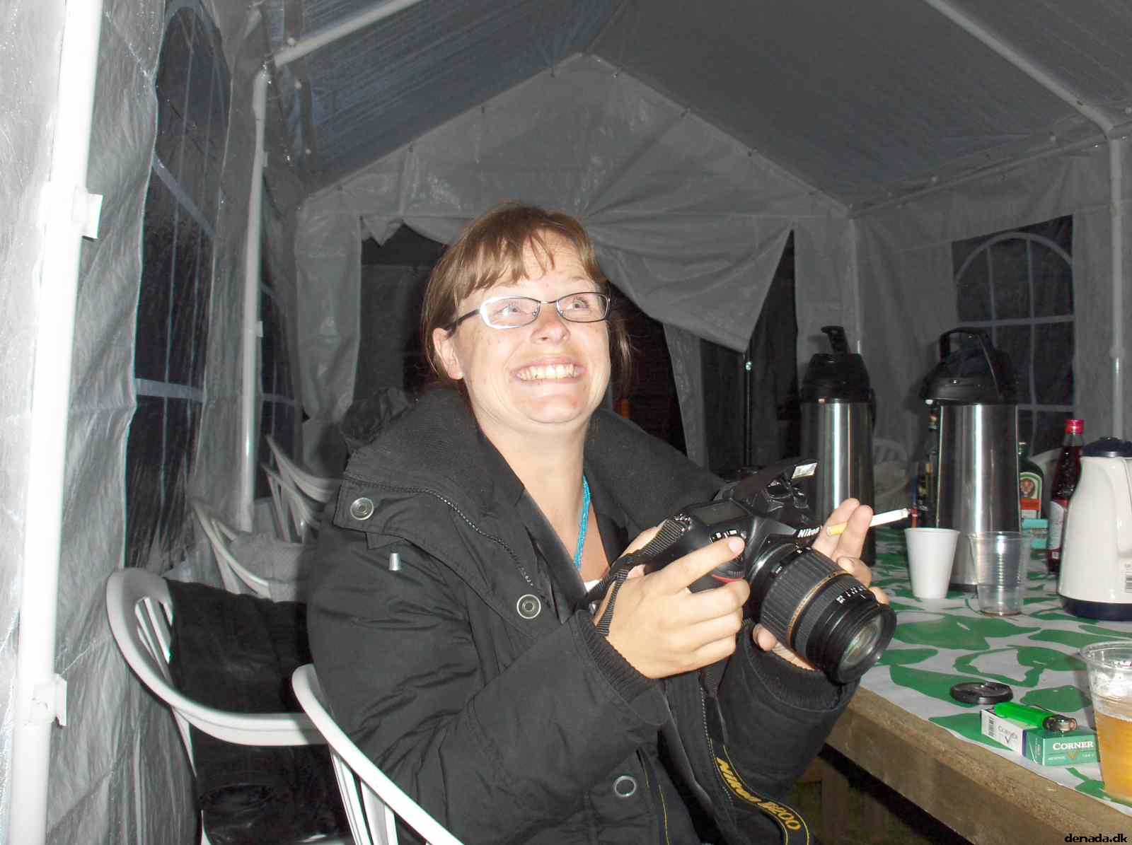 * Image 49