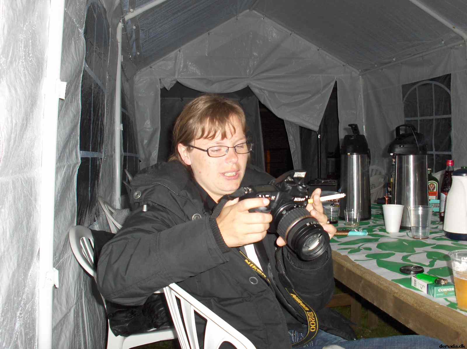 * Image 51