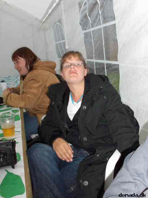 * Image 45