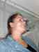 HPIM2601.JPG - 2007:06:16 18:43:18