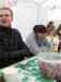 HPIM2610.JPG - 2007:06:16 19:38:37
