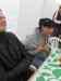 HPIM2613.JPG - 2007:06:16 19:44:08