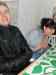 HPIM2614.JPG - 2007:06:16 19:44:16