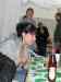 HPIM2616.JPG - 2007:06:16 19:44:38