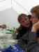 HPIM2620.JPG - 2007:06:16 19:54:14