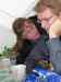 HPIM2621.JPG - 2007:06:16 19:54:27