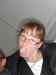 HPIM2623.JPG - 2007:06:16 19:57:24