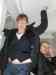 HPIM2632.JPG - 2007:06:16 20:29:01