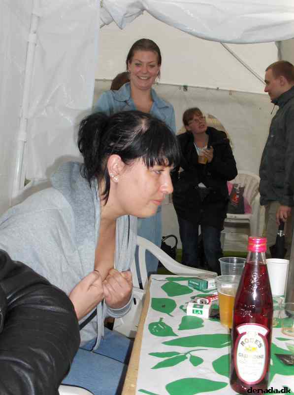 * Image 28